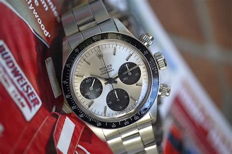 rolex big eyes|rolex watches names.